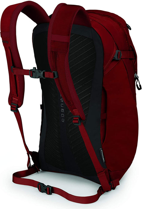 Osprey Apogee Men's Laptop Backpack
