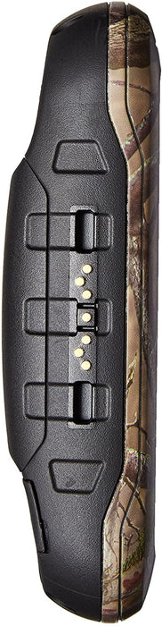 Garmin Montana 610 Camo