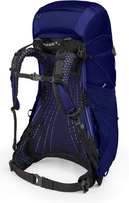 Osprey Eja 38 Women's Backpacking Pack