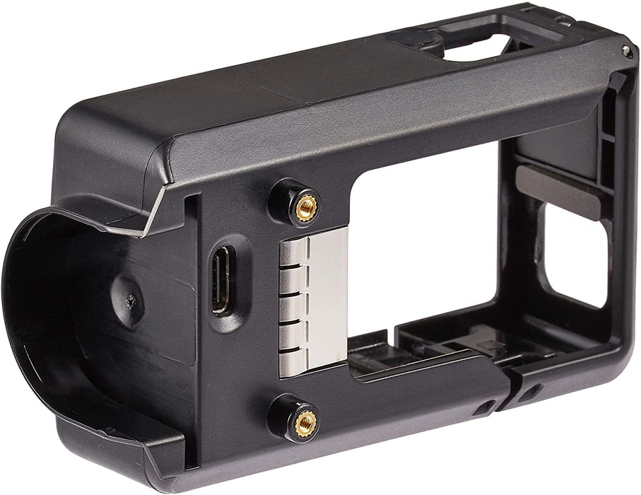 GoPro Karma Harness for HERO4 (GoPro Official Accessory)