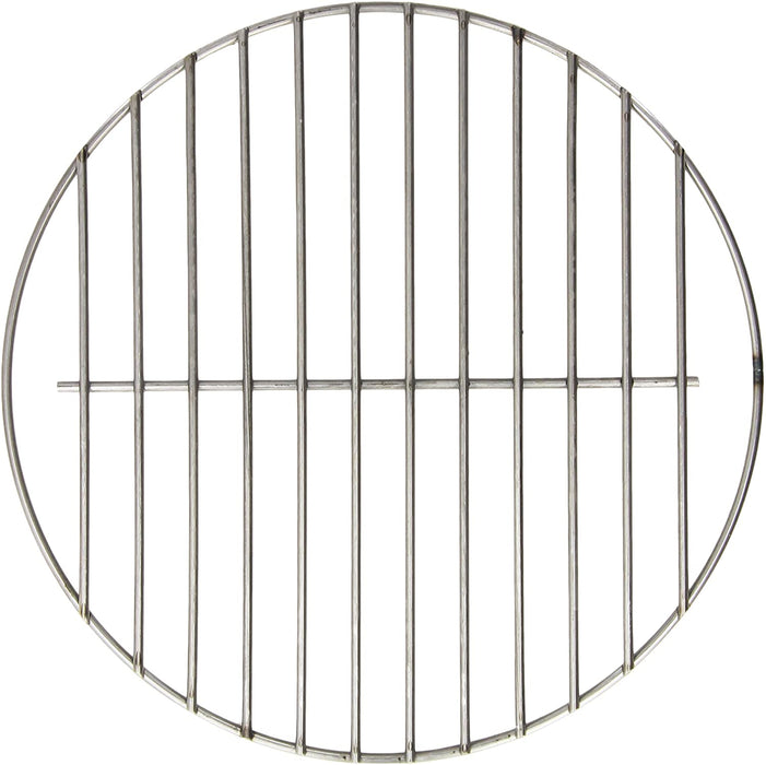 Weber 7439  Replacement Charcoal Grate,10.50" W
