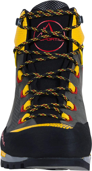 La Sportiva Trango Tech Leather GTX Mountain Boot - Men's