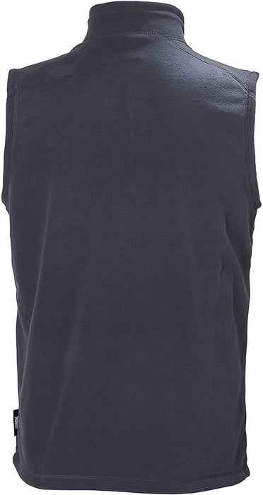 Helly-Hansen Daybreaker Fleece Vest