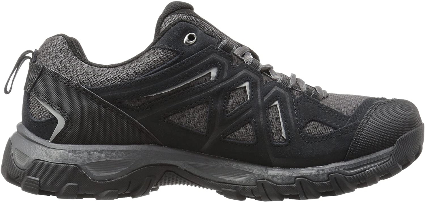 Salomon Men's Evasion 2 Aero Hiking Shoe