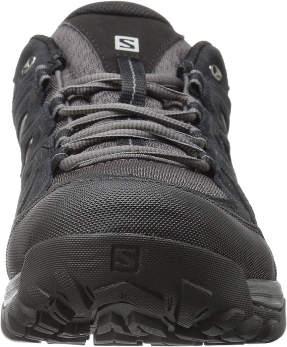 Salomon Men's Evasion 2 Aero Hiking Shoe