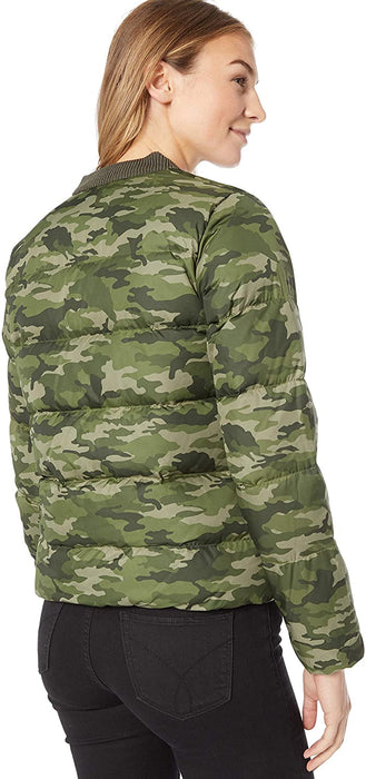 Helly-Hansen womens W Leonie Down Jacket