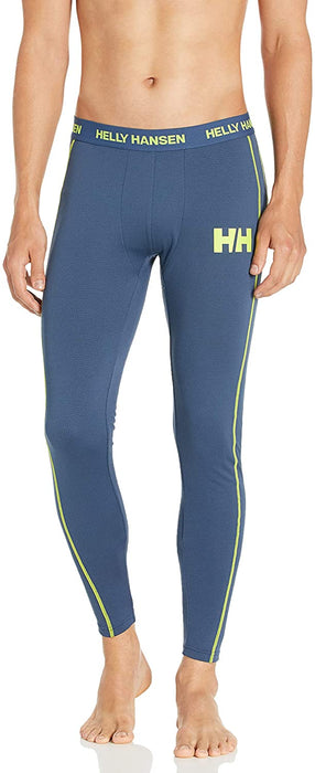 Helly-Hansen Hh LIFA Active Baselayer Pant