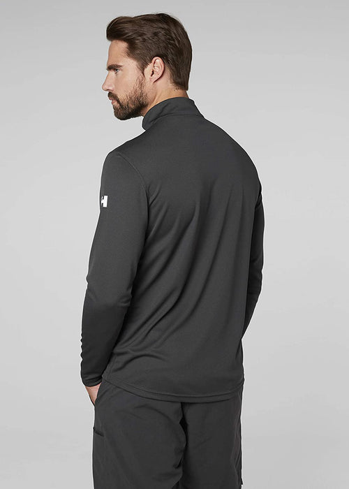 Helly-Hansen 48365 Men's Tech 1/2 Zip Sweatshirt