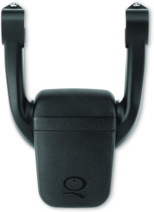 Weber 6530 1000/2000 Q Series Grill Out Handle Light
