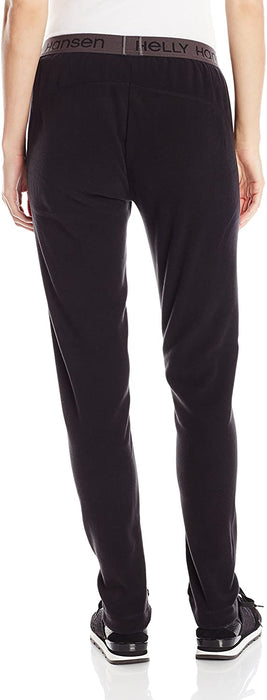 Helly Hansen Women's Daybreaker Fleece Pant