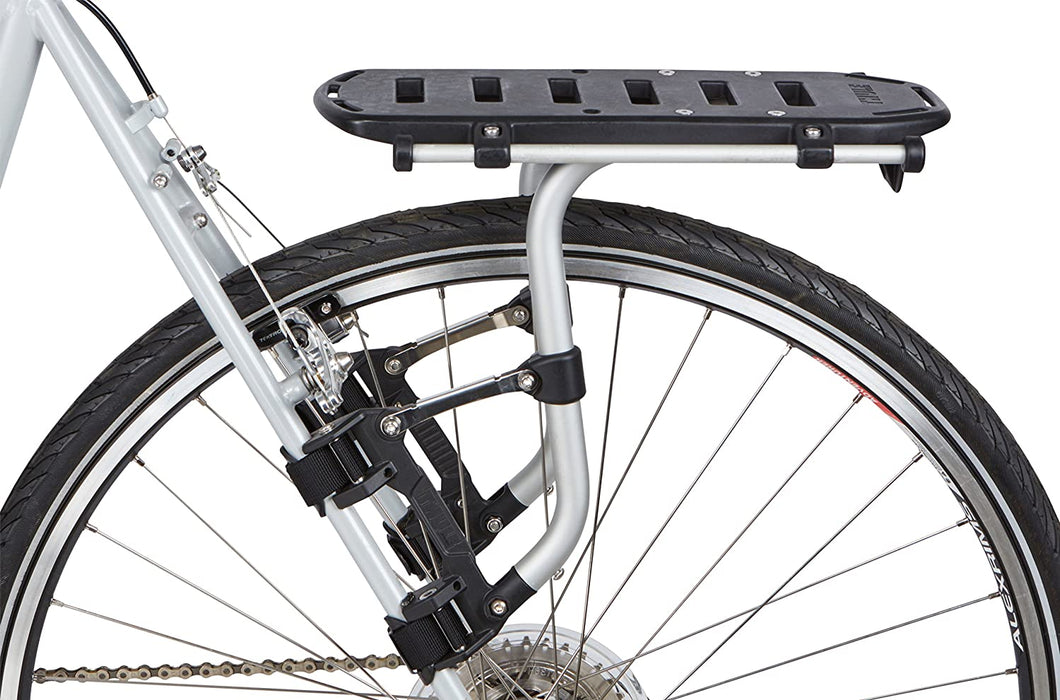 Thule Pack 'N Pedal Tour Rack