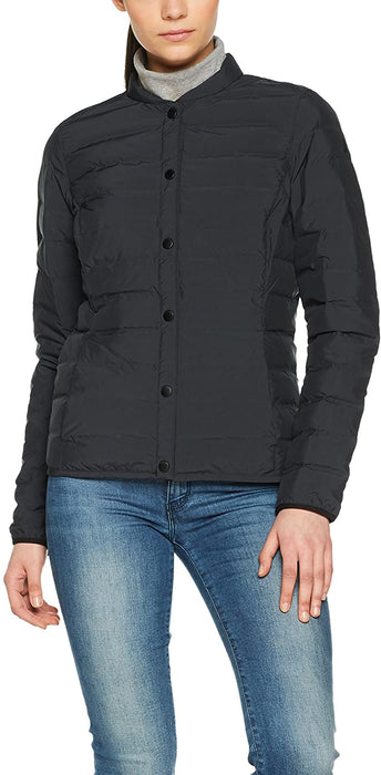 Helly Hansen Women's Urban Liner