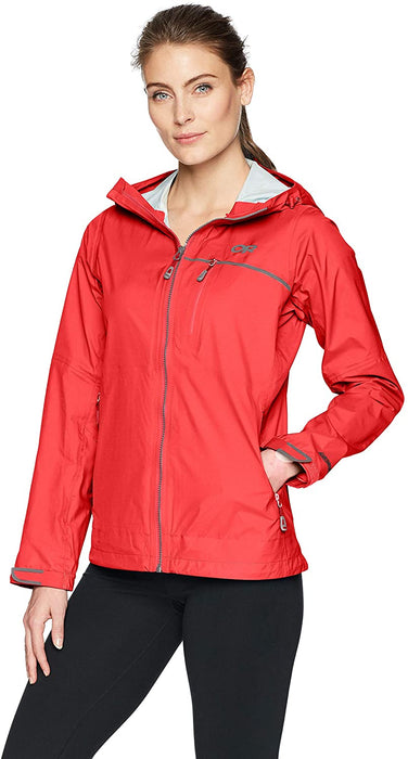 Outdoor Research Women's Interstellar Jacket