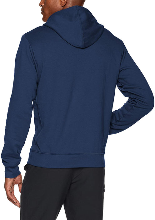 Columbia mens Pfg Triangle Seasonal Hoodie