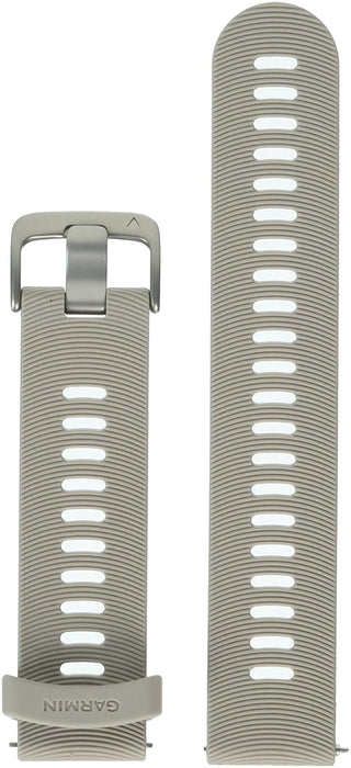 Garmin Quick Release Band, 20mm