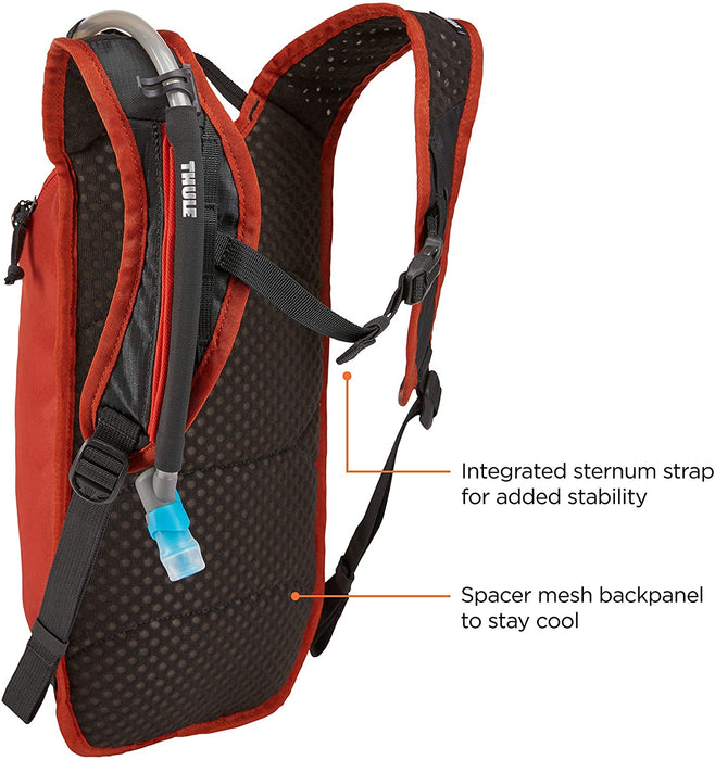 Thule Uptake Hydration Pack