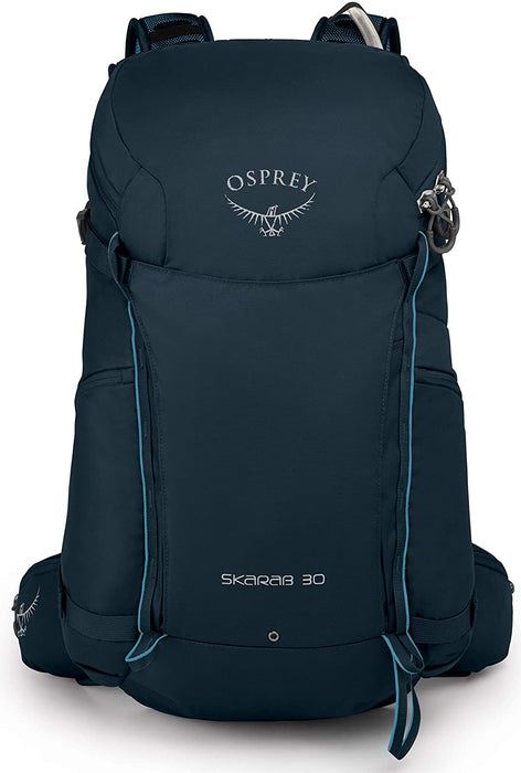 Osprey Skarab 30 Men's Hiking Hydration Backpack