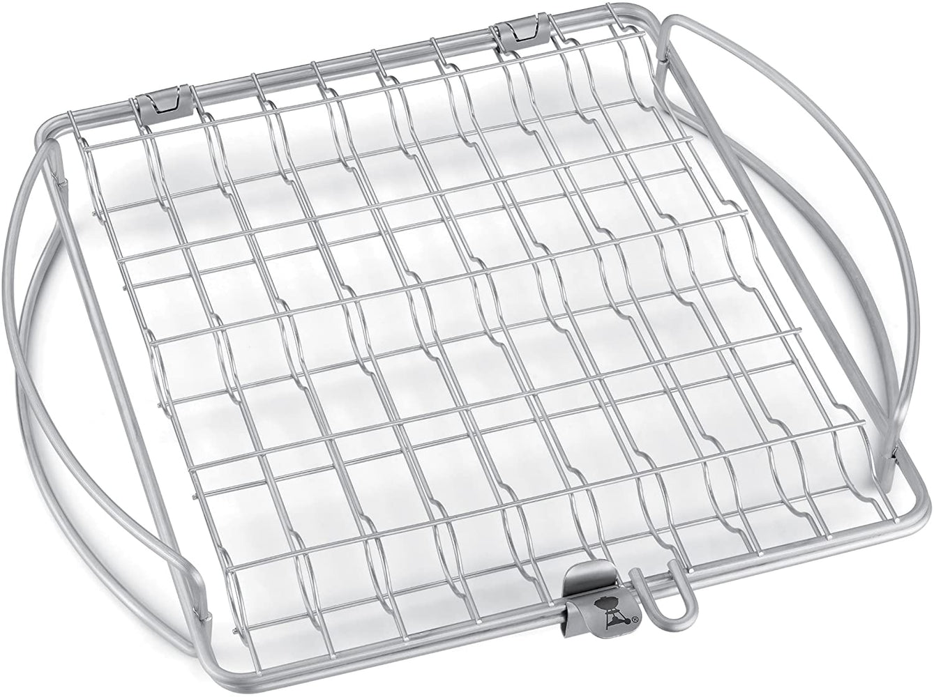 Weber 6486 Original Meatball/Slider Rack
