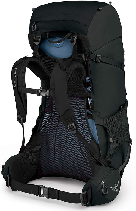 Osprey Rook 65 Men's Backpacking Backpack