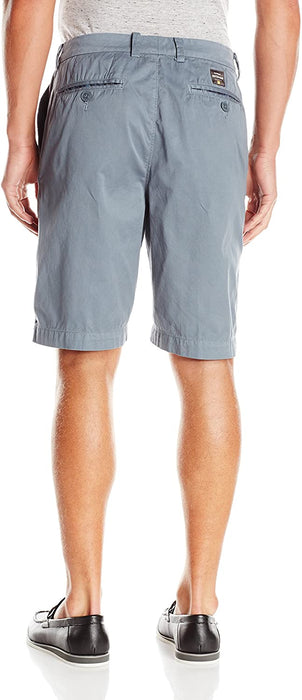 Quiksilver Waterman Men's Down Under 4 Walk Shorts 3