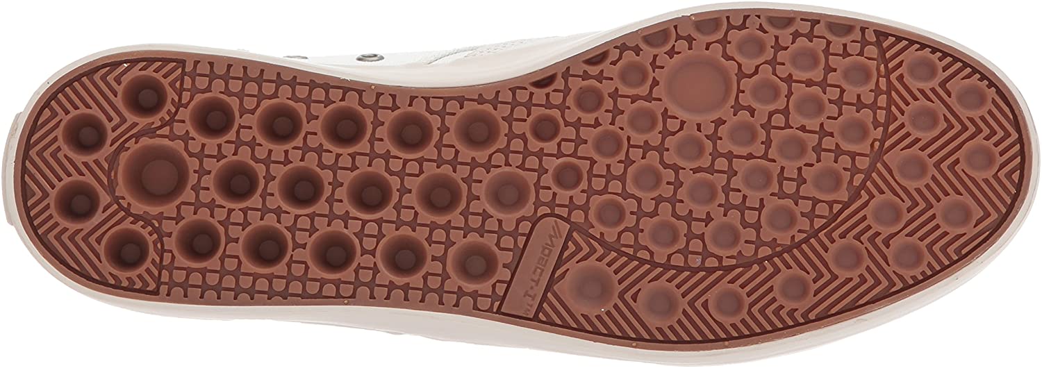 Quiksilver Men's VERANT Sneaker