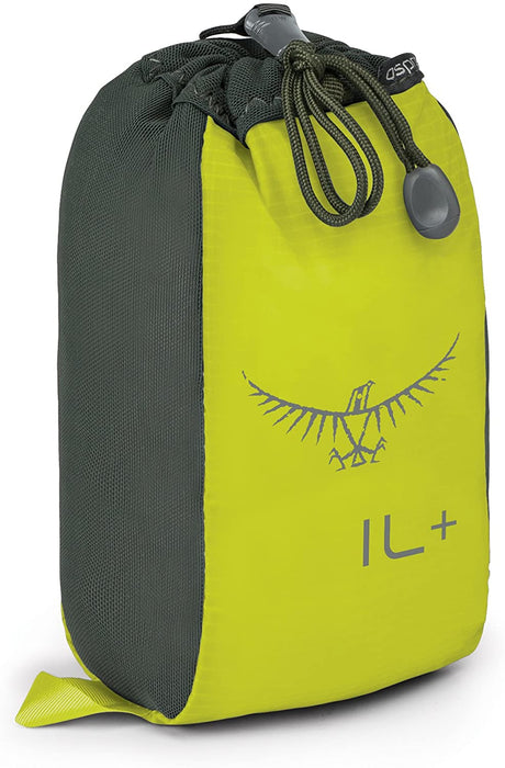 Osprey Packs Osprey Ultralight Stretch Mesh Sack 1+