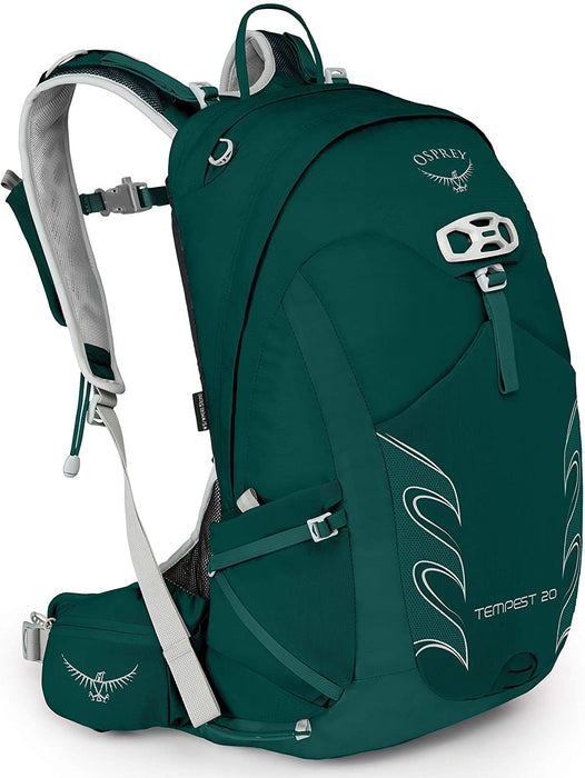 Osprey Tempest 20 Women's Hiking Backpack