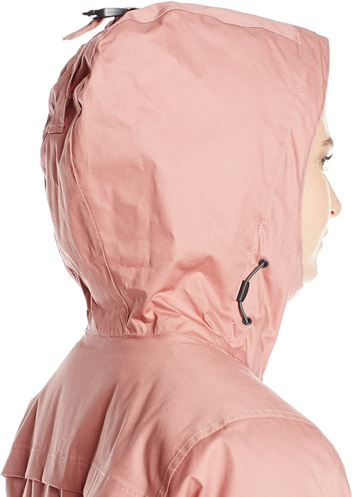 Helly Hansen Women's Coastline Parka