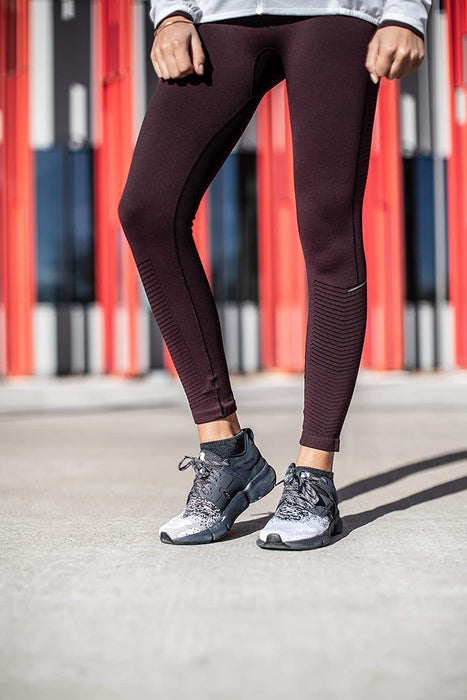 Salomon Women's Predict Soc W Running