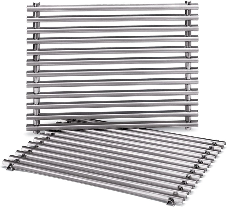 Weber 7521 Cooking Grate (14.9 x 11.3 x 0.5)