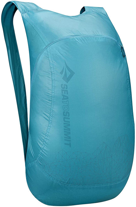 Sea to Summit Ultra-SIL Nano Day Pack