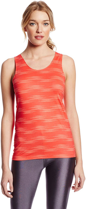 Columbia Women's Siren Splash Print Tank Top