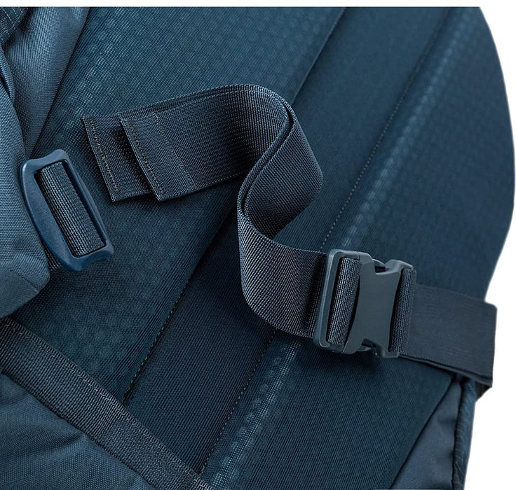 Gregory Mountain Products Workman Backpack