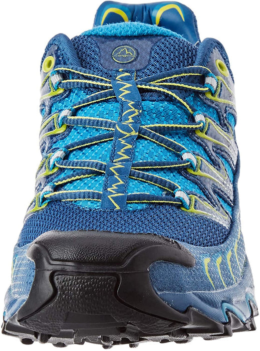 La Sportiva Men's Trail Running Shoes