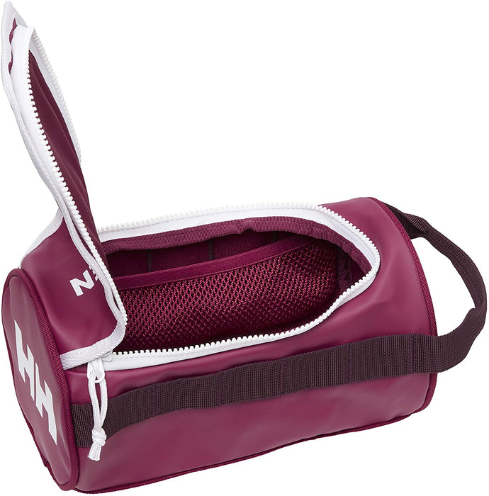Helly Hansen Wash Bag 2