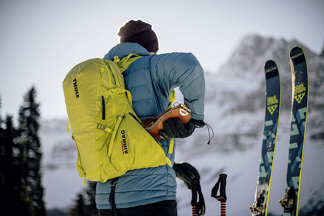 Thule Upslope 20L Snowsports Backpack