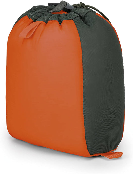 Osprey Ultralight Stretch Stuff Sack 3+