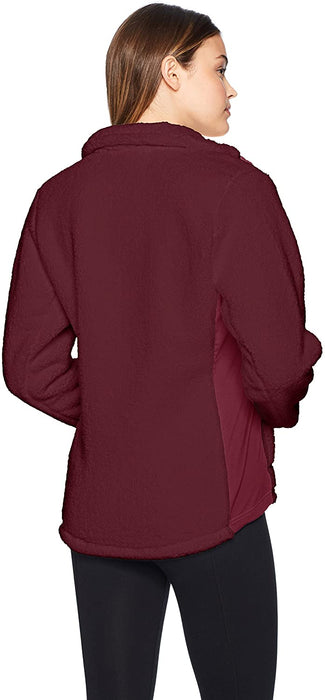 Helly-Hansen W Precious Fleece Jacket