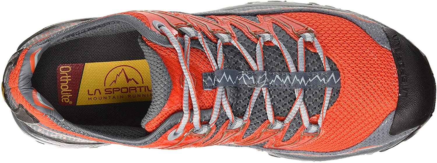 La Sportiva Men's Trail Running Shoes