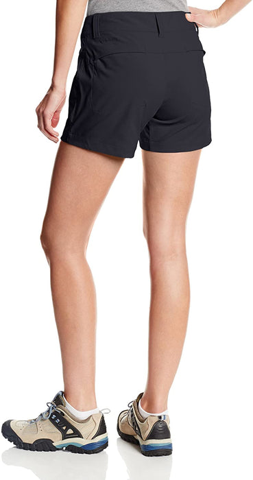 Columbia Women's Saturday Trail Short