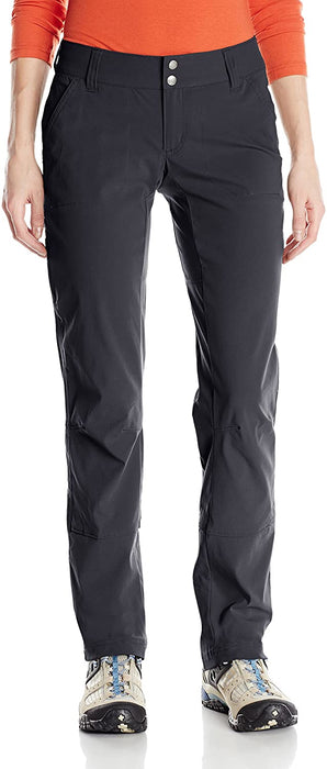Columbia Women's Saturday Trail Pant