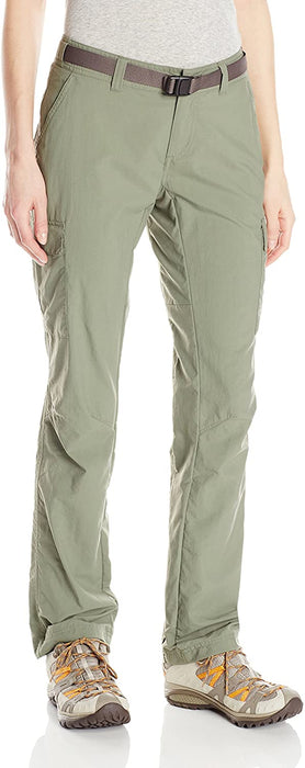 Columbia Women's Cascades Explorer Pants