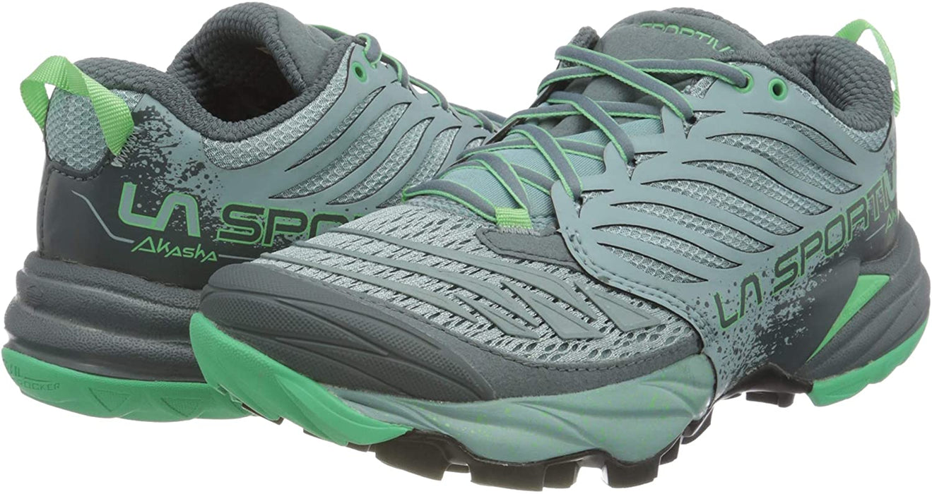 La Sportiva Women's Trail Running Shoes