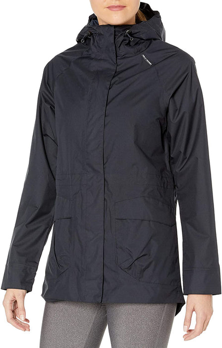 Helly-Hansen Women's Appleton Coat