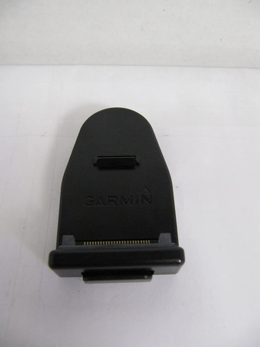 Genuine Original OEM Garmin Nuvi 750 755 755T 760 765 765T 770 775 775T 780 785 785T GPS Cradle Bracket Mount