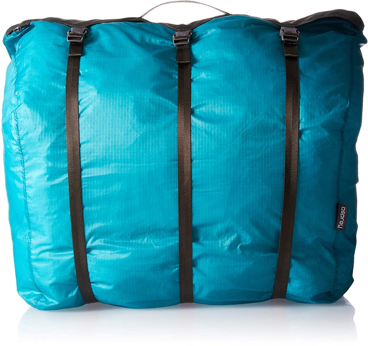 Osprey Packs StraightJacket Compression Sack