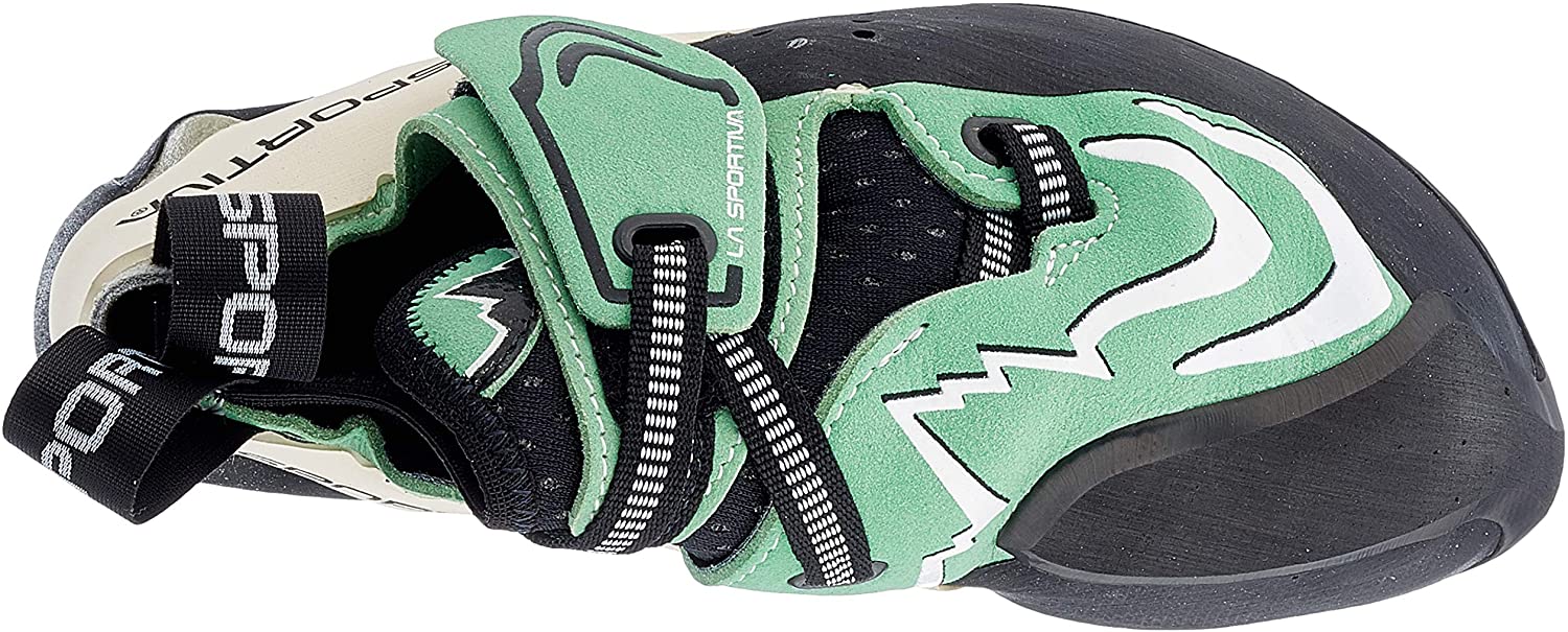 La Sportiva Women's Climbing Shoes