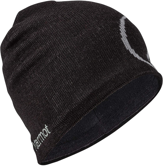 Marmot Men's Summit Hat