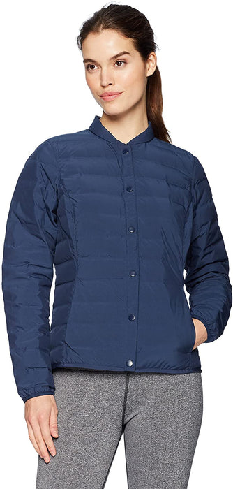 Helly Hansen Women's Urban Liner