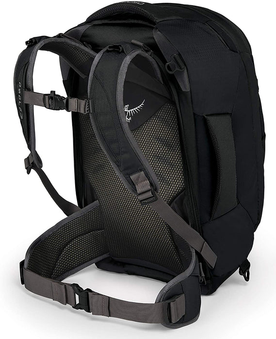 Osprey Farpoint 40 Men's Travel Backpack